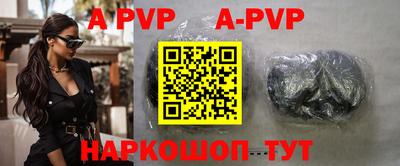 прущие грибы Балашиха