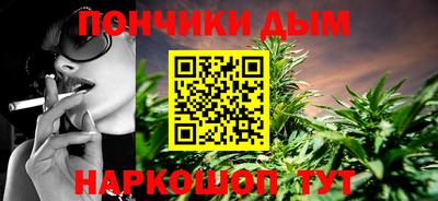 кокс Балахна