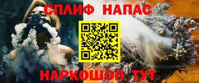 прущие грибы Балашиха
